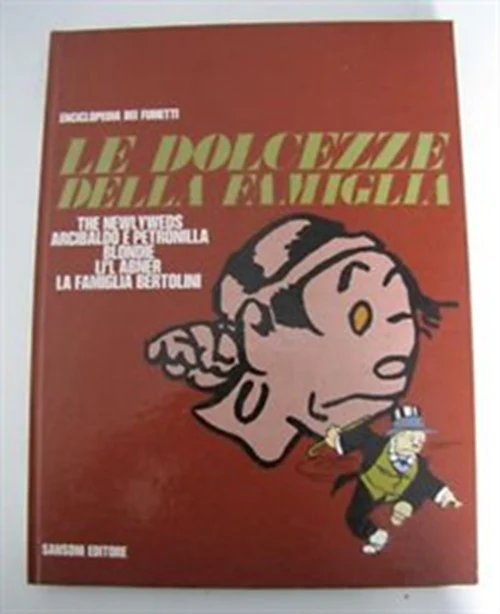 Immagine prodotto 1