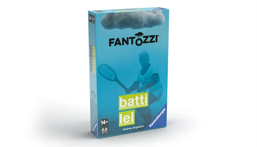 Immagine prodotto 1