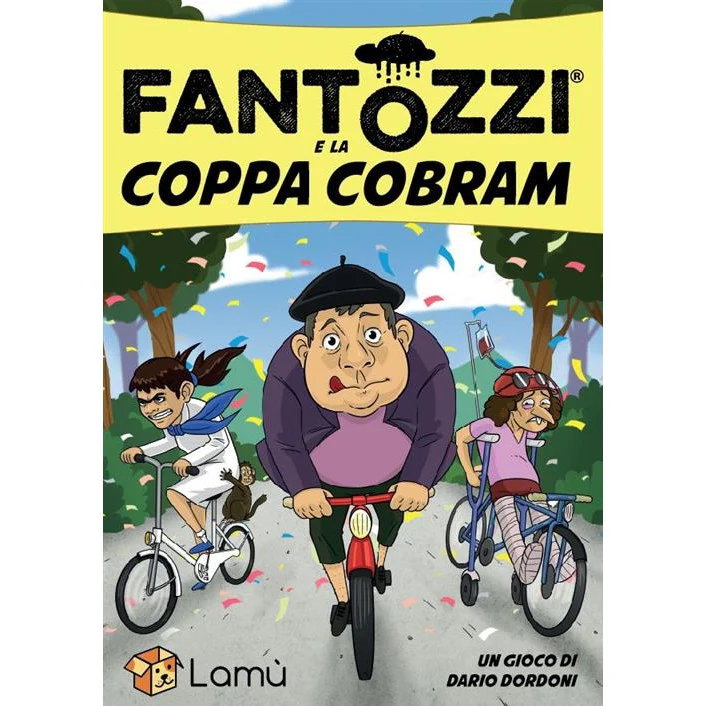 Immagine prodotto 1