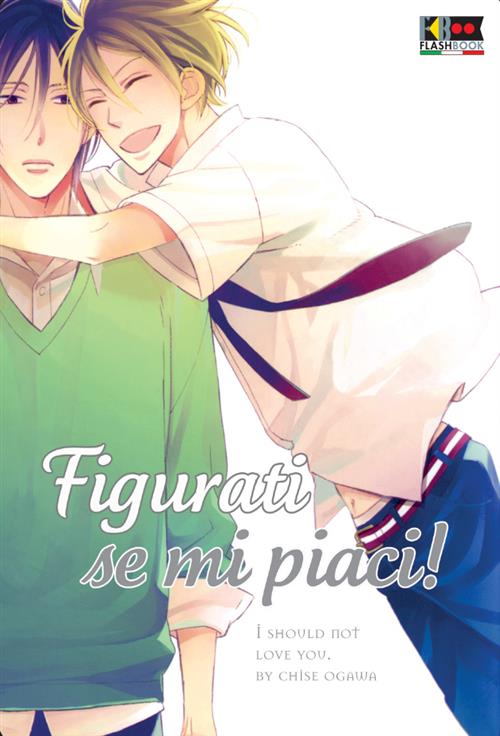 Immagine prodotto 1