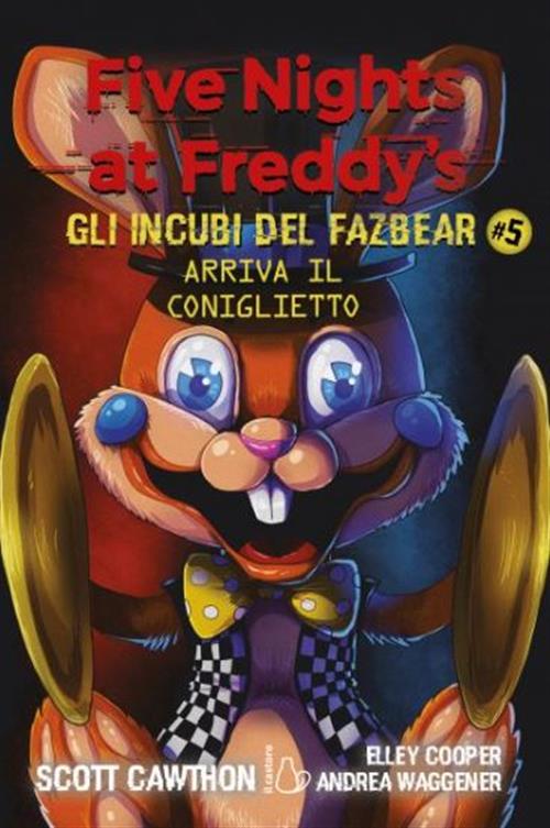 Immagine prodotto 1