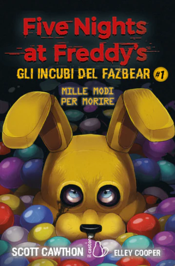 Immagine prodotto 1