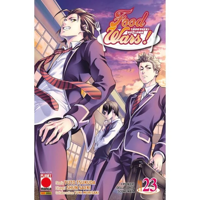 Immagine prodotto 1