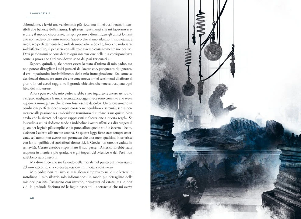 Immagine prodotto 3