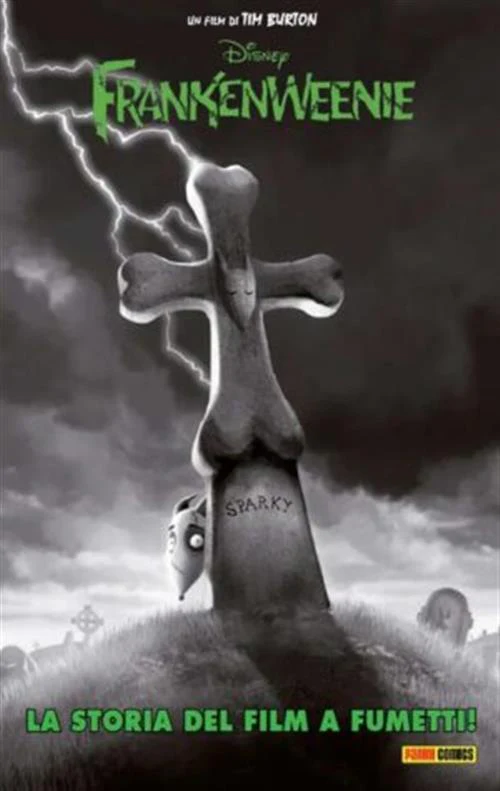 Immagine prodotto 1