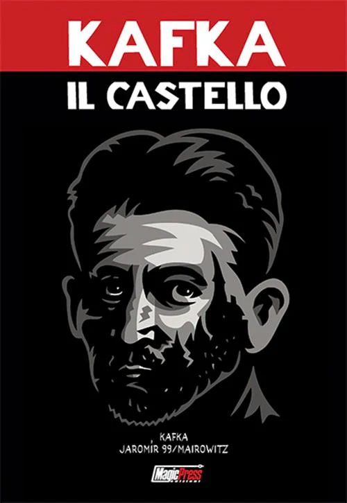 Immagine prodotto 1