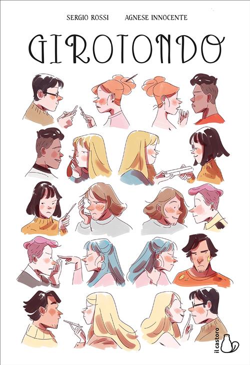 Immagine prodotto 1