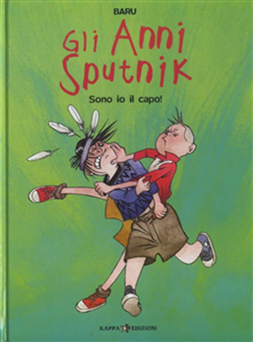 Immagine prodotto 1