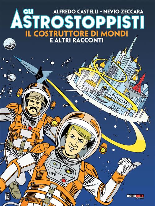 Immagine prodotto 1