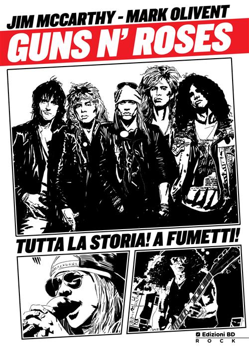 Immagine prodotto 1