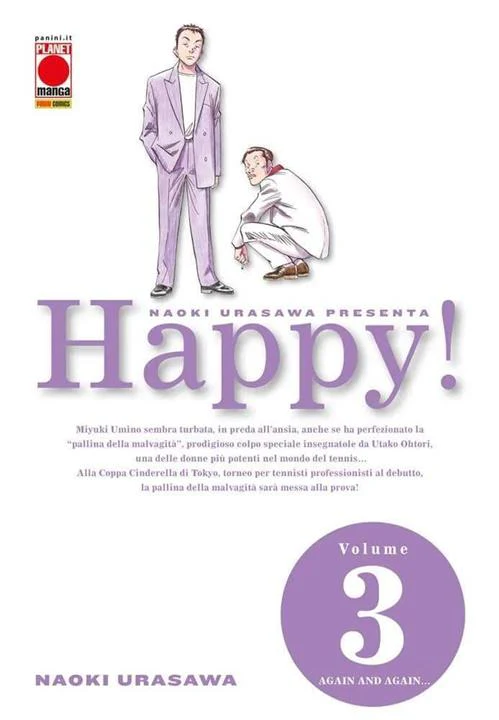 Immagine prodotto 1