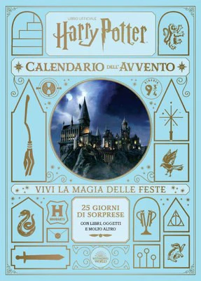 Immagine prodotto 1