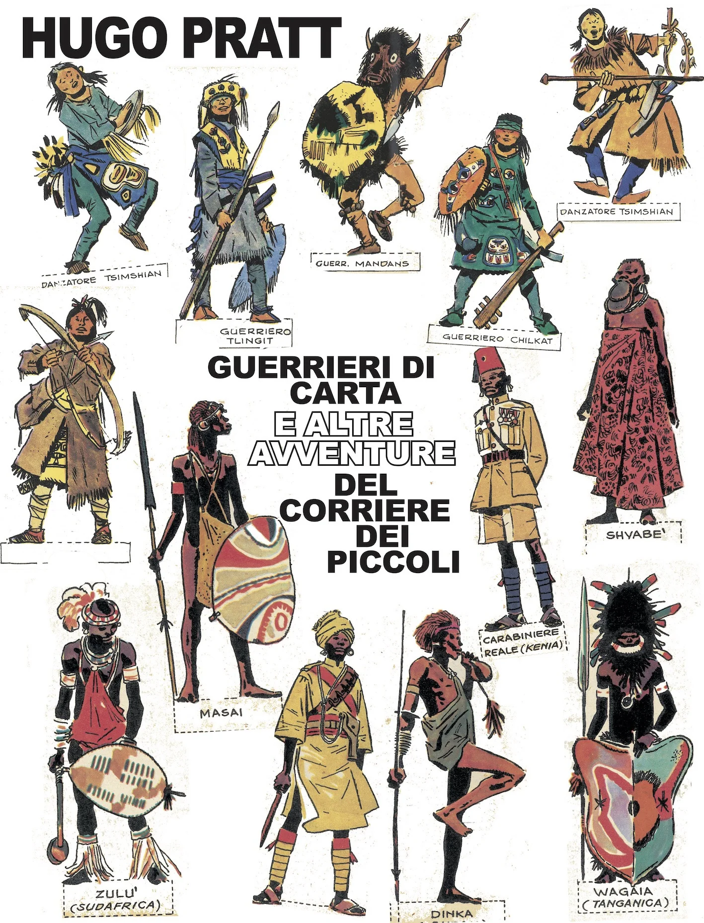 Immagine prodotto 1