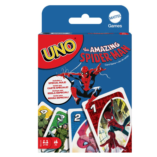 Miniatura 1
