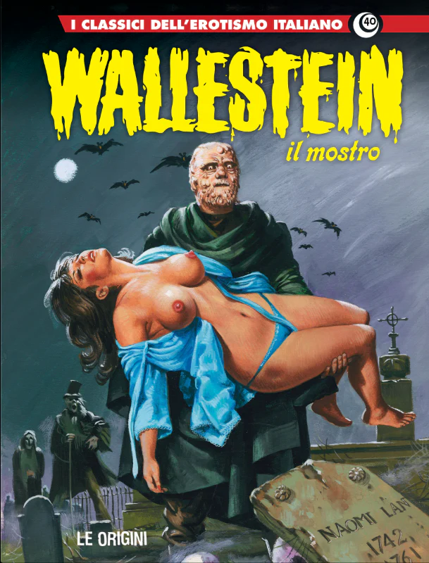 Immagine prodotto 1