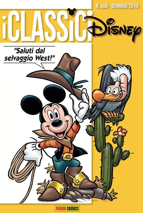 Immagine prodotto 1