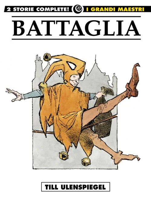 Immagine prodotto 1