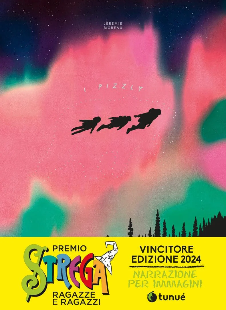 Immagine prodotto 1