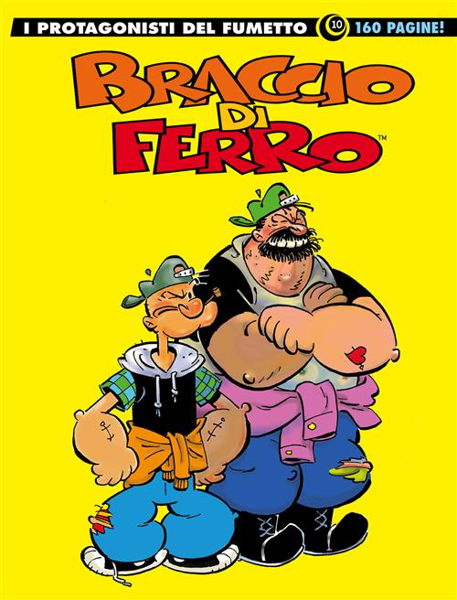 Immagine prodotto 1