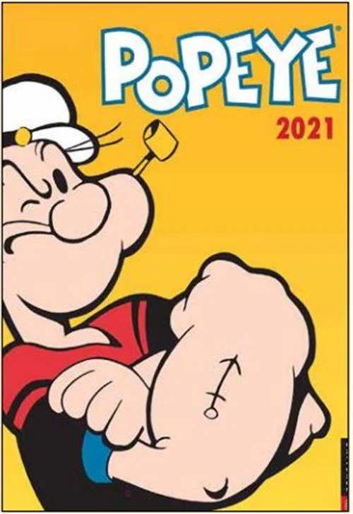 Immagine prodotto 1