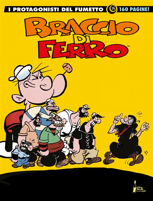 Immagine prodotto 1