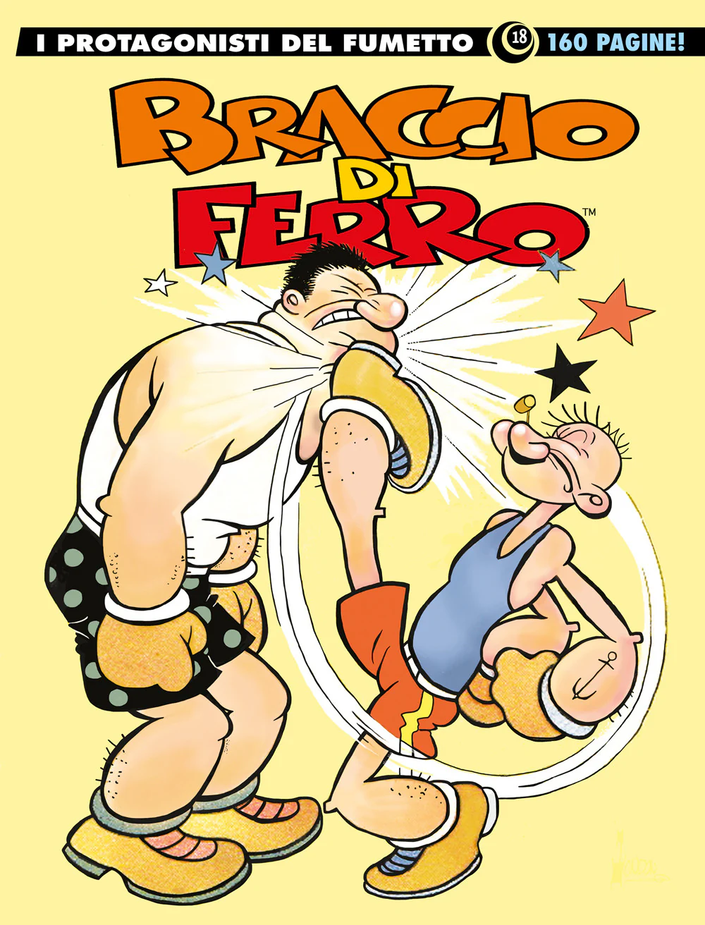Immagine prodotto 1