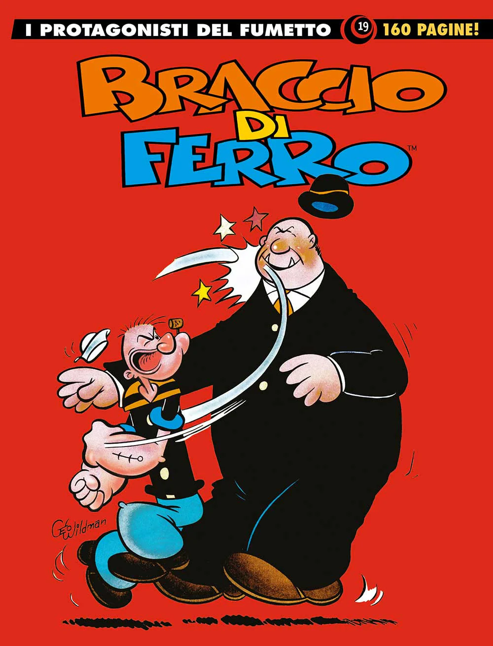 Immagine prodotto 1