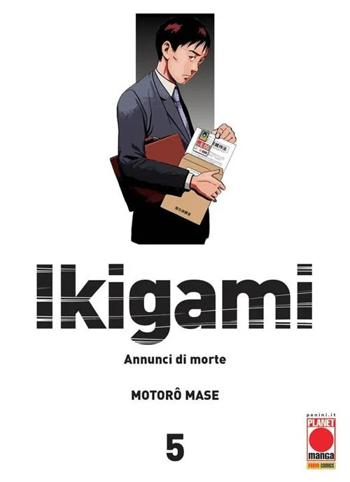 Immagine prodotto 1