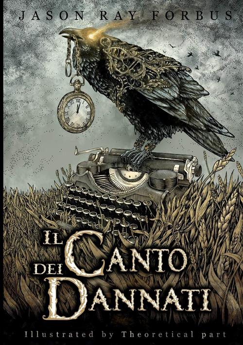 Immagine prodotto 1