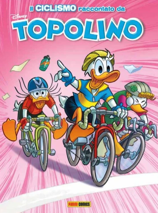 Immagine prodotto 1