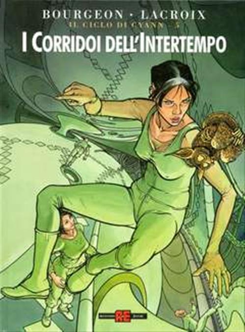 Immagine prodotto 1