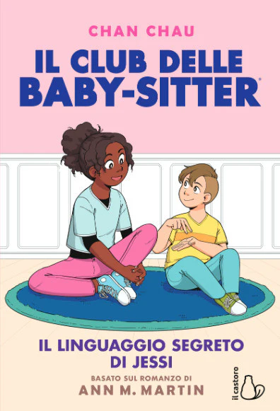 Immagine prodotto 1