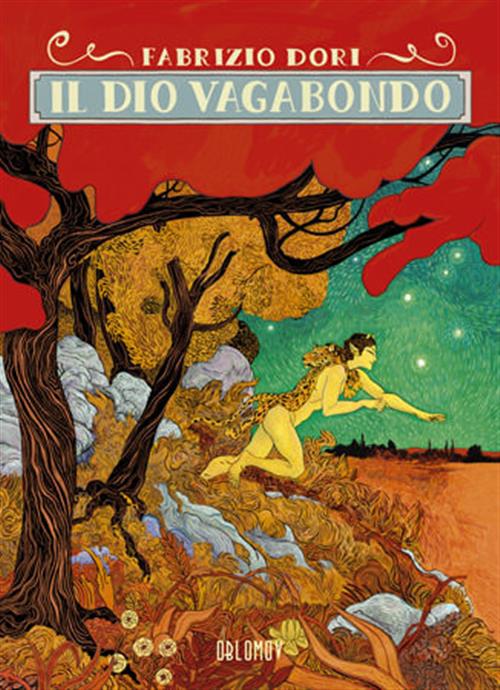 Immagine prodotto 1