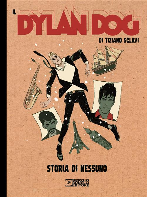 Immagine prodotto 1
