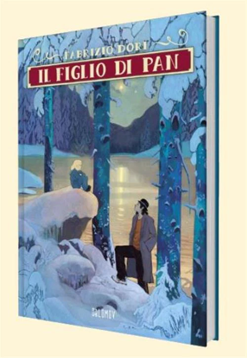 Immagine prodotto 1