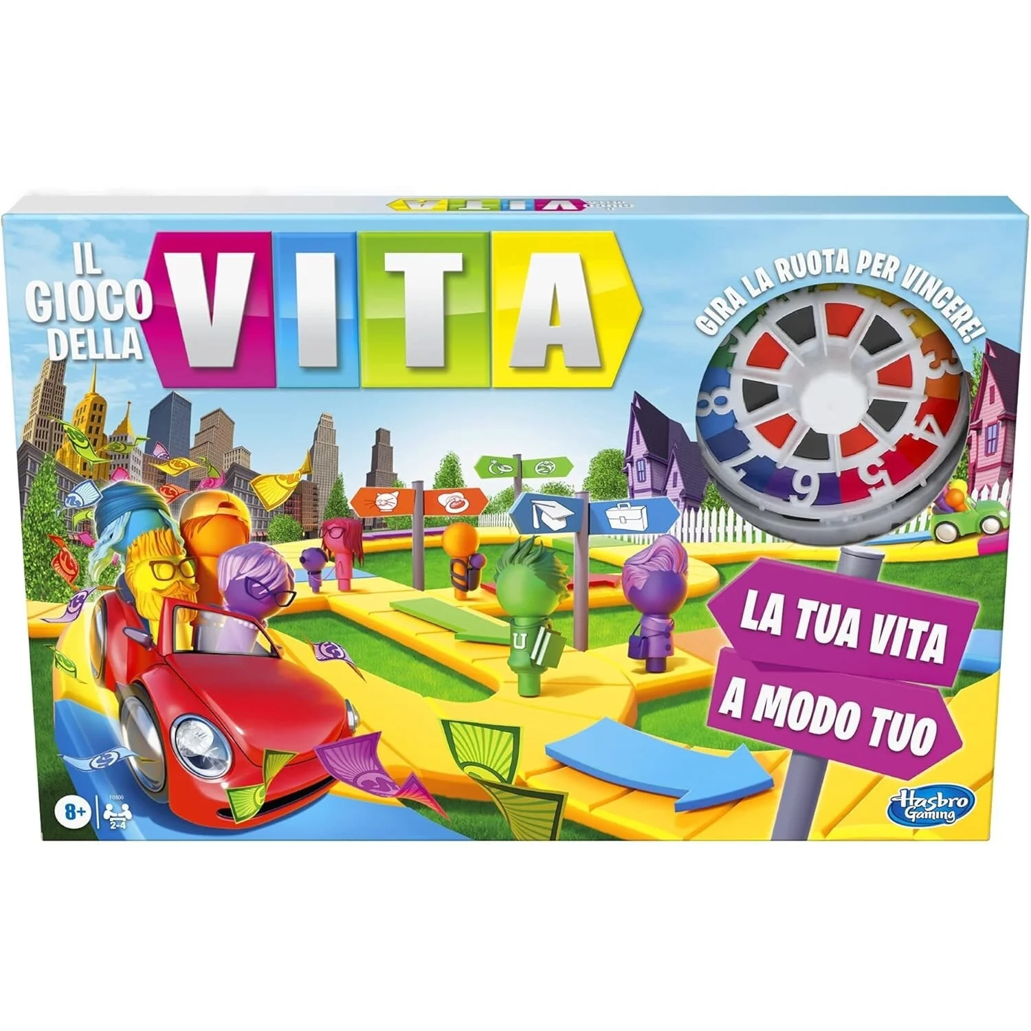 Miniatura 1