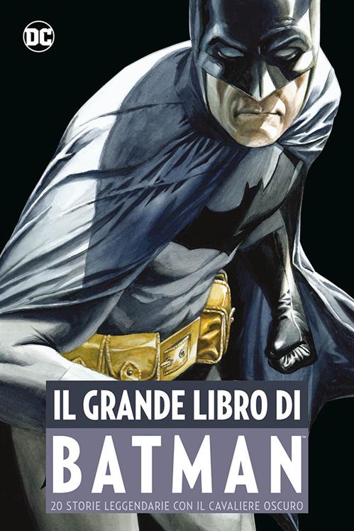 Immagine prodotto 1
