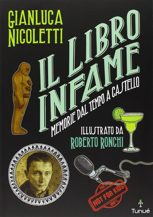 Immagine prodotto 1