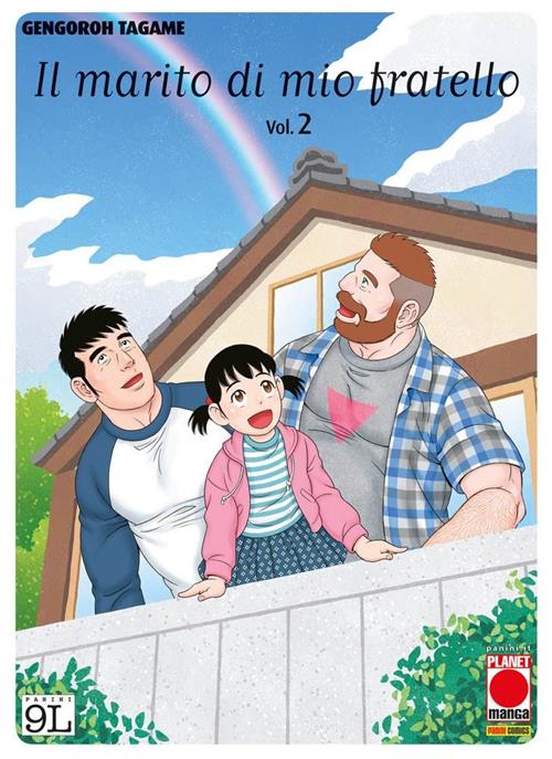 Immagine prodotto 1