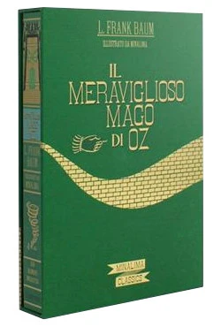 Immagine prodotto 1
