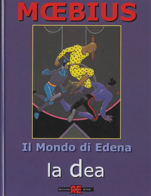Immagine prodotto 1