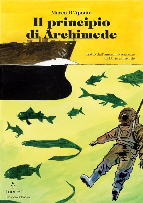 Immagine prodotto 1