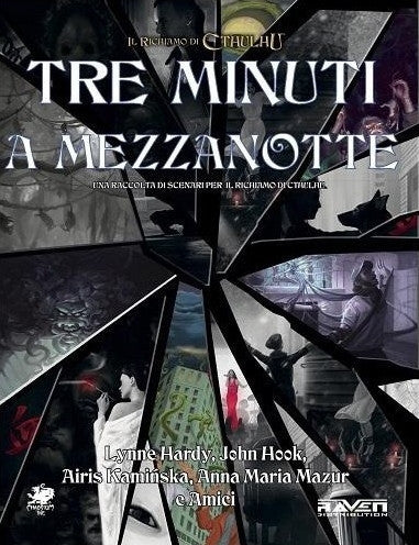 Immagine prodotto 1
