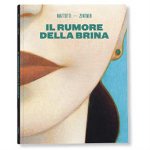 Immagine prodotto 1
