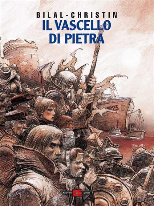 Immagine prodotto 1