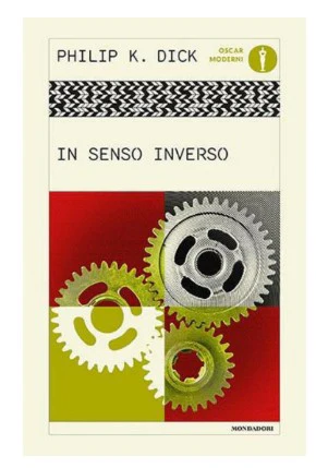 Immagine prodotto 1