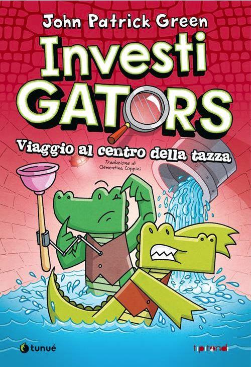 Immagine prodotto 1
