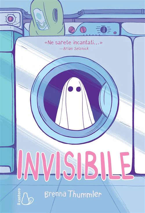 Immagine prodotto 1