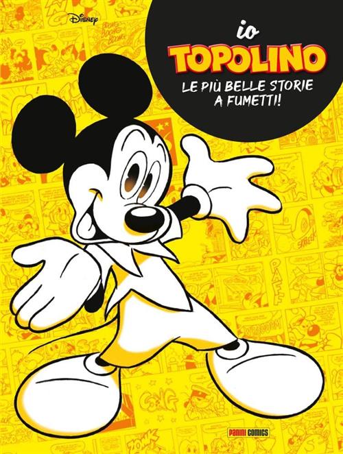 Immagine prodotto 1