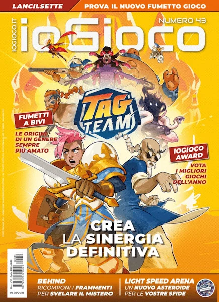 Immagine prodotto 1